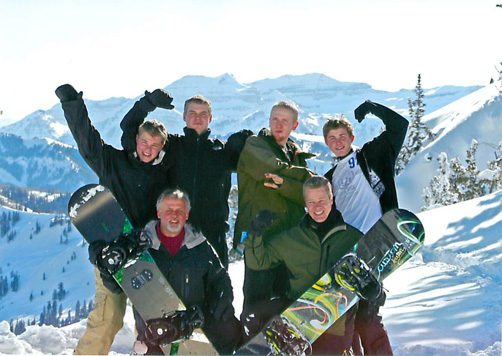 dean-dirk_snowboarding.jpg